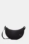 Puma crossbody kabelka dámská HER Half Moon