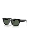 Ray-Ban  sluneční brýle SCUDERIA FERRARI COLLECTION