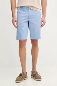 Lacoste pánské šortky