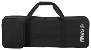 Yamaha CK61 Softbag