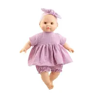 PAOLA REINA Miminko Los Manus Noemi model 07075 36 cm