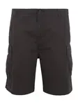 Levi's® Big & Tall Kapsáče  čierna