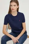 Tričko Polo Ralph Lauren 211891673