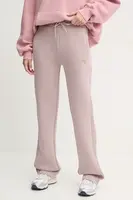 Tepláky Guess BRENDA