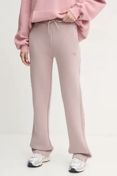 Tepláky Guess BRENDA