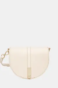 Kabelka Tommy Hilfiger