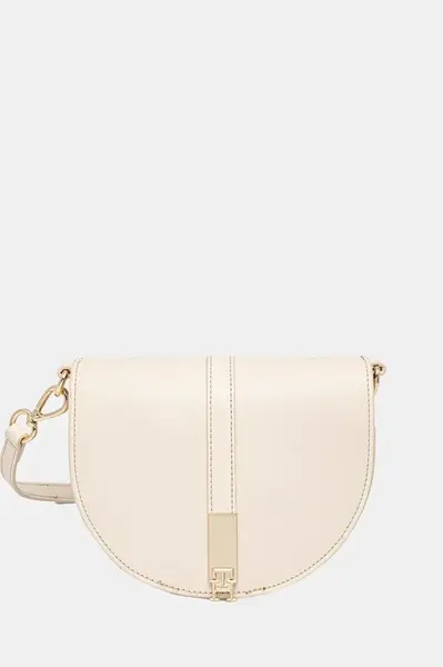 Kabelka Tommy Hilfiger