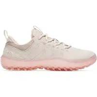 Merrell WRAPT W Dámska barefoot obuv, sivá, veľkosť 40.5