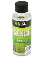 Nikl esence 50 ml - corn