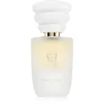 Masque Milano Madeleine parfémovaná voda pro ženy 35 ml