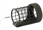 Daiwa krmítko n´zon cage feeder xl - 60 g