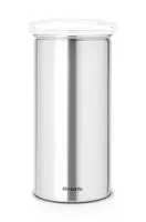 Zásobník na kávové kapsle Brabantia