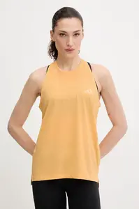 Bežecký top adidas Performance