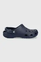 Pantofle Crocs