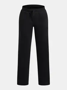 Chlapecké tepláky Under Armour UA RIVAL LW PANT