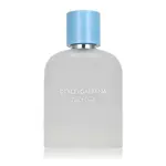 Dolce & Gabbana Light Blue pour Homme EDT 100 ml M