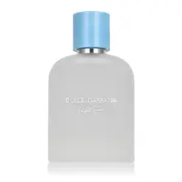 Dolce & Gabbana Light Blue pour Homme EDT 100 ml M
