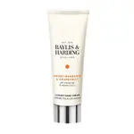 Baylis & Harding Krém na ruce Mandarinka & Grapefruit 50 ml