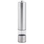 Elektrický mlýnek na sůl a pepř Orava PM-16