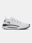 Pánské tenisky Under Armour UA Phantom X
