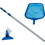 Intex 28002 Čistiaci set