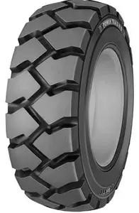 BKT 12 - 20 175A5 POWER_TRAX_HD TT SET 20PR