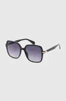 Sluneční brýle Answear.LAB