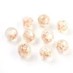 Handmade Lampwork Beads