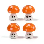 Handmade Lampwork Beads