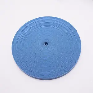 Polyester Resistance Elastic Cord