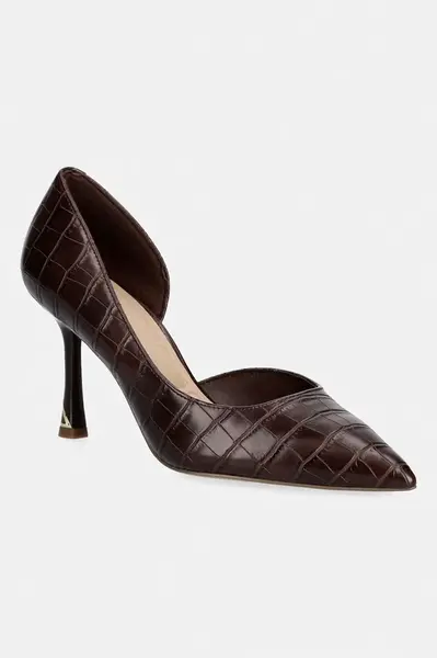 Lodičky Aldo LIVIANNA