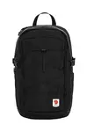 Batoh Fjallraven Skule 24L