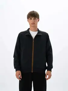 Arma Kardigán  čierna