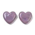 Handmade Lampwork Beads