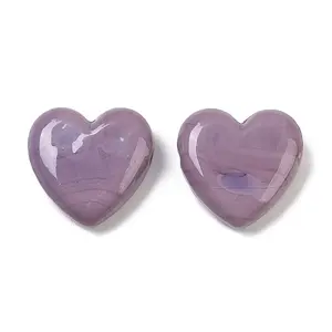 Handmade Lampwork Beads