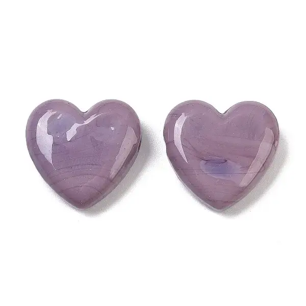 Handmade Lampwork Beads