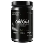 PROM-IN Omega 3 strong 240 kapslí