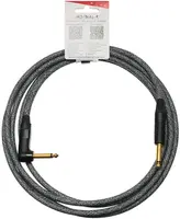 Andersen Creative Black Jeans Jack-RJack 3 m