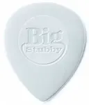 Dunlop Nylon Big Stubby 1.0