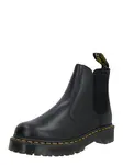 Dr. Martens Chelsea čižmy 'Bex'  limetková / čierna