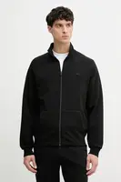 Lacoste rozepínací mikina pánská