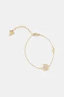 Guess náramek ženský SPARKS