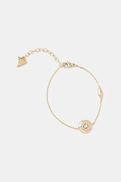 Guess náramek ženský SPARKS