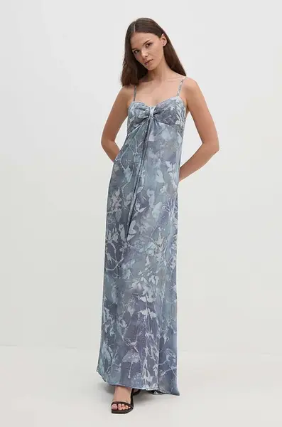 Šaty Sandro Ferrone