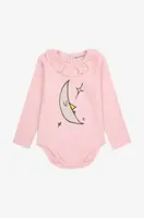 Kojenecké body Bobo Choses Beneath The Moon 224AB010