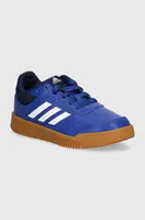 Dětské sneakers boty adidas Tensaur Sport 2.0