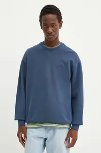 Levi's  Mikina