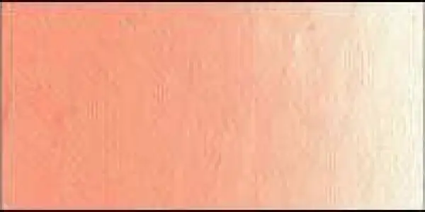 Olejová barva Old Holland 40ml – 112 Naples Yellow-Reddish Extra