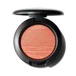 MAC Cosmetics Tvářenka (Extra Dimension Blush) 4 g Just a Pinch