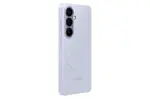 Samsung Slim magnetický kryt EF-SS942CVE pro Samsung Galaxy S26, light violet